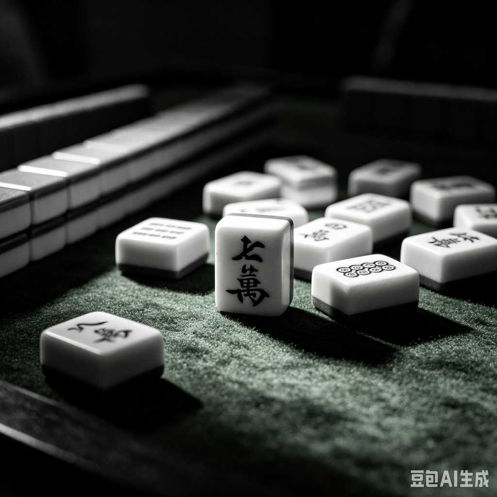 Villahermosa,mahjong